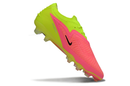 Chuteira Nike Phantom GX 3 Elite FG