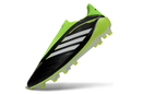 Adidas Copa Pure 4 Elite FG