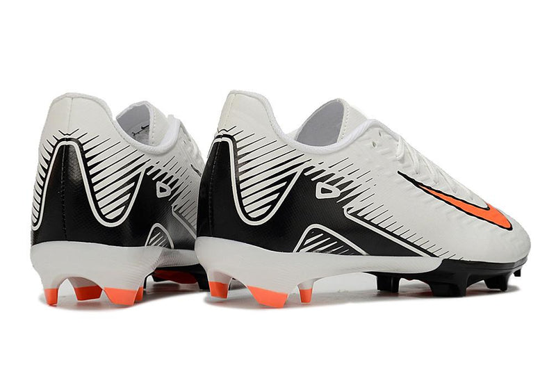 Chuteira Nike Air Zoom Mercurial Vapor 15 FG