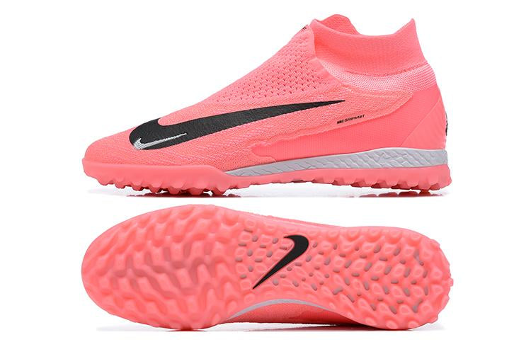 Chuteira Nike Phantom GX Elite TF