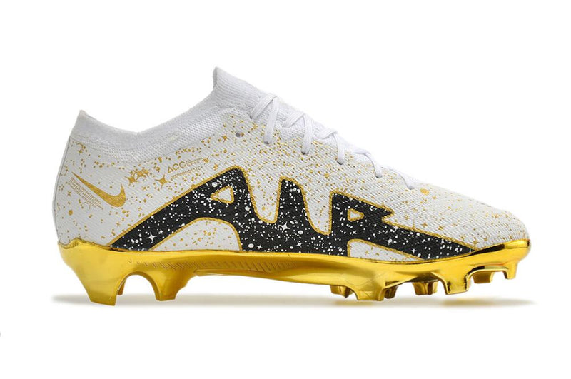 Chuteira Nike Air Zoom Mercurial Vapor FG
