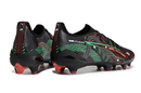 Chuteira Puma Ultra 5 Ultimate FG