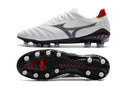 Chuteira Mizuno Morelia Neo 3 FG