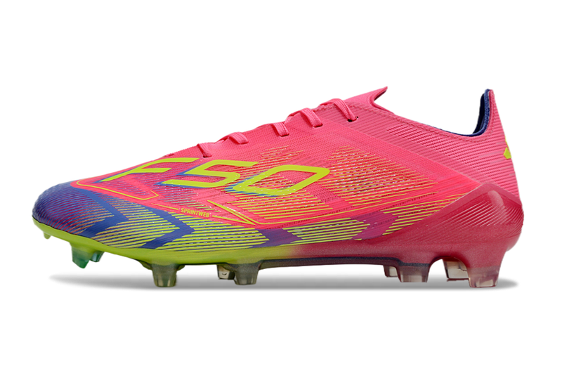 Chuteira Adidas F50 Elite FG