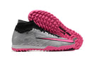 Chuteira Nike Air Zoom Mercurial Superfly TF