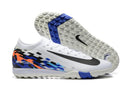 Chuteira Nike Air Zoom Mercurial Vapor 16 TF
