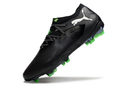 Chuteira Puma Future 9 Ultimate FG