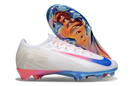 Chuteira Nike Mercurial Air Zoom Vapor 15 Elite FG