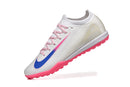 Chuteira Nike Mercurial Air Zoom Vapor 15 Elite TF
