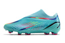 Chuteira Adidas X Speedportal .1 FG