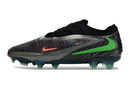 Chuteira Nike Phantom GX 3 Elite FG