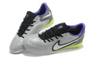 Chuteira Nike Tiempo Legend 9 TF