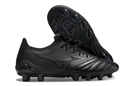Chuteira Mizuno Morelia Neo 3 FG