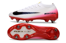 Chuteira Nike Mercurial Vapor 16 Elite SG Trava Mista