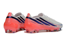 Chuteira Adidas F50 Hyperfast Elite Laceless FG