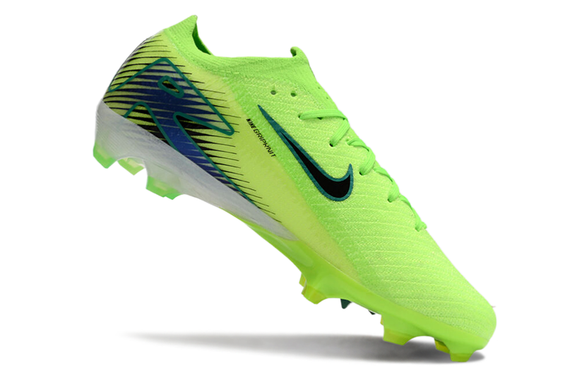 Chuteira Nike Air Zoom Mercurial Vapor 16 FG