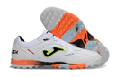 Chuteira Joma Flex Pro TF