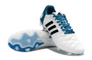 Chuteira Adidas 11 Pro X FG