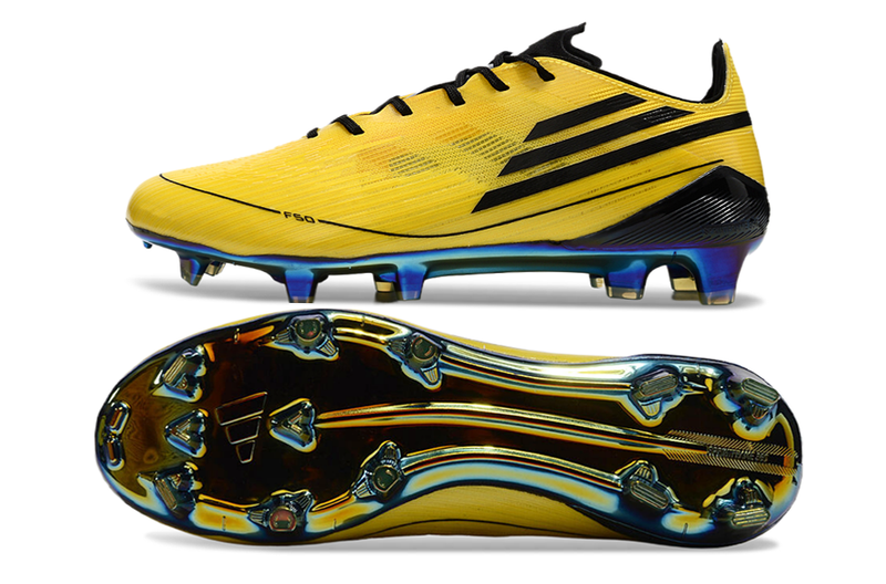 Chuteira Adidas F50 Elite FG