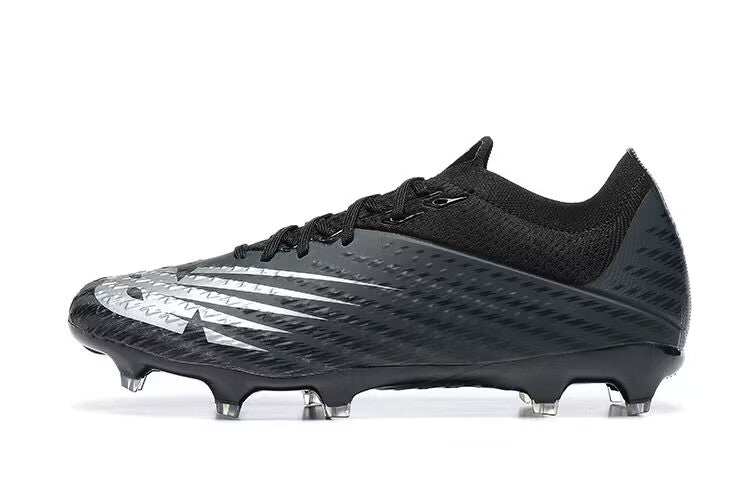 Chuteira New Balance Furon V6+ Pro FG