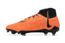 Chuteira Nike Phantom Luna Elite FG