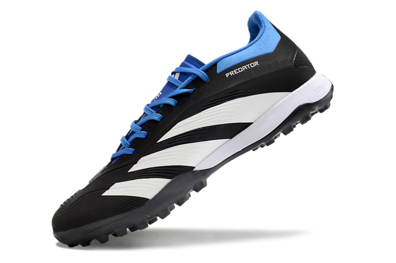 Chuteira Adidas Predator Elite TF