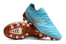 Chuteira Mizuno Morelia Neo 3 FG