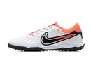 Chuteira Nike Tiempo Legend 10 TF
