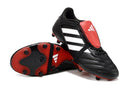 Chuteira Adidas Copa Gloro 2 FG