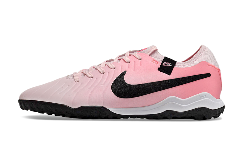 Chuteira Nike Tiempo Legend 10 TF