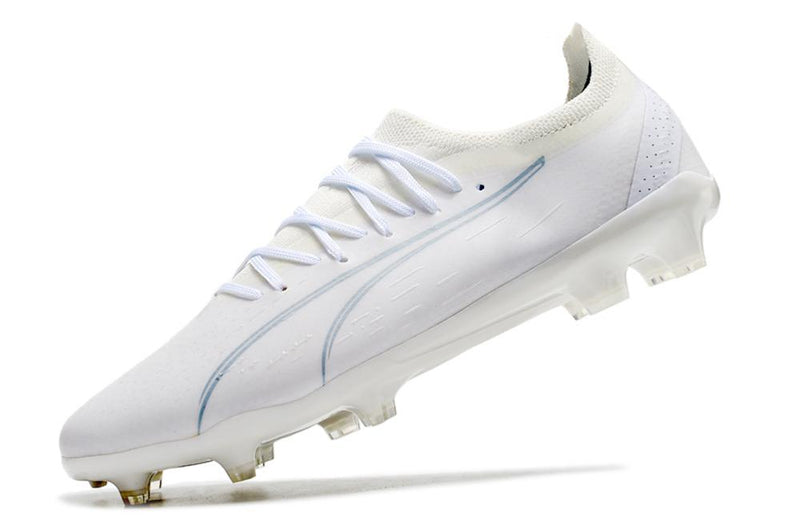 Chuteira Puma Ultra Ultimate FG