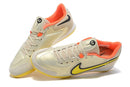 Chuteira Nike Tiempo Legend 9 IC