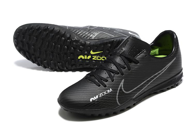 Chuteira Nike Air Zoom Mercurial Vapor TF
