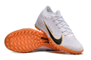 Chuteira Nike Air Zoom Mercurial Vapor TF