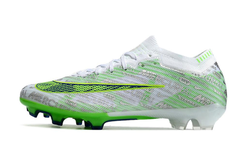 Chuteira Nike Air Zoom Mercurial Vapor FG