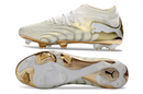 Chuteira Puma Future 9 Ultimate FG