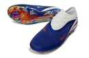 Chuteira Nike Phantom GX 3 Elite FG