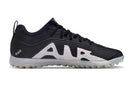 Chuteira Nike Air Zoom Mercurial Vapor TF