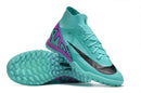 Chuteira Nike Air Zoom Mercurial Superfly TF