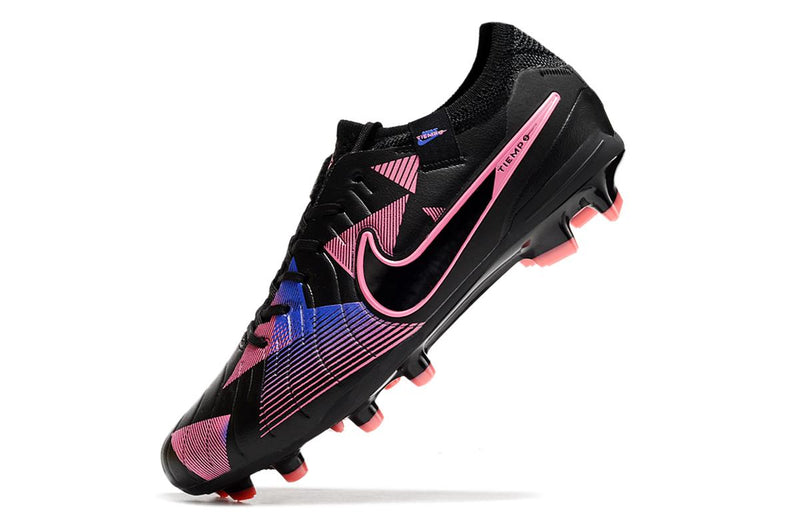 Chuteira Nike Tiempo Legend 10 FG