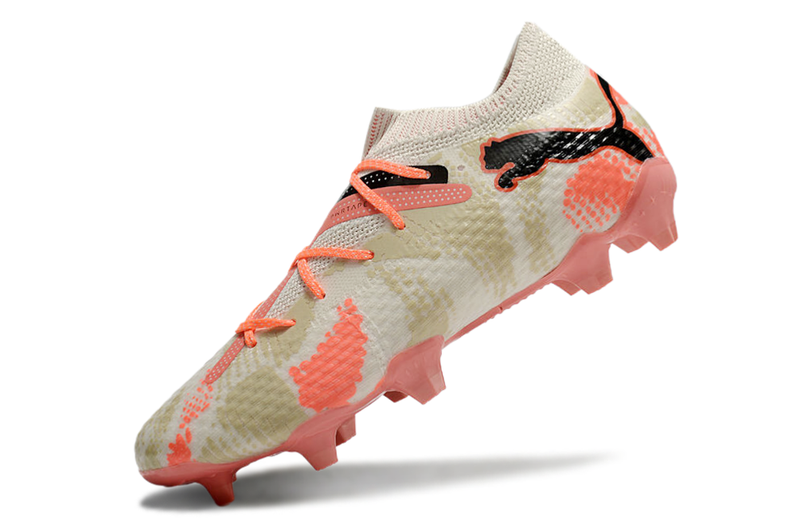 Chuteira Puma Future 2024 FG