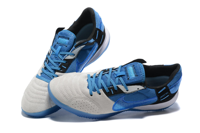 Chuteira Nike Streetgato IC