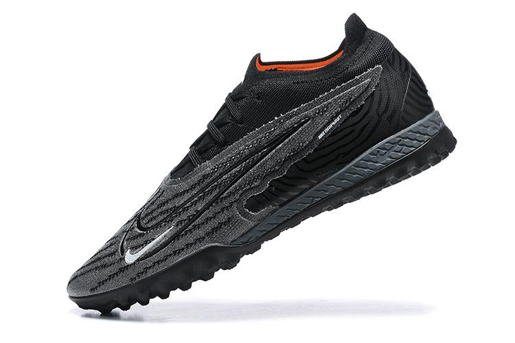 Chuteira Nike Phantom GX Elite TF