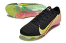 Chuteira Nike Mercurial Air Zoom Vapor 15 Elite FG
