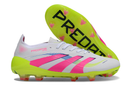 Chuteira Adidas Predator Accuracy 25.1 FG