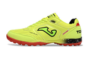 Chuteira Joma Flex Pro TF