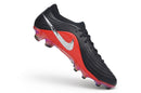 Chuteira Nike United Tiempo Maestro Elite FG