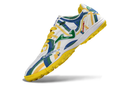 Chuteira Joma Flex Pro TF