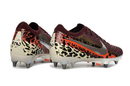 Chuteira Nike Air Zoom Mercurial Vapor 17 Elite SG