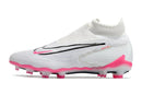 Chuteira Nike Phantom GX Elite FG
